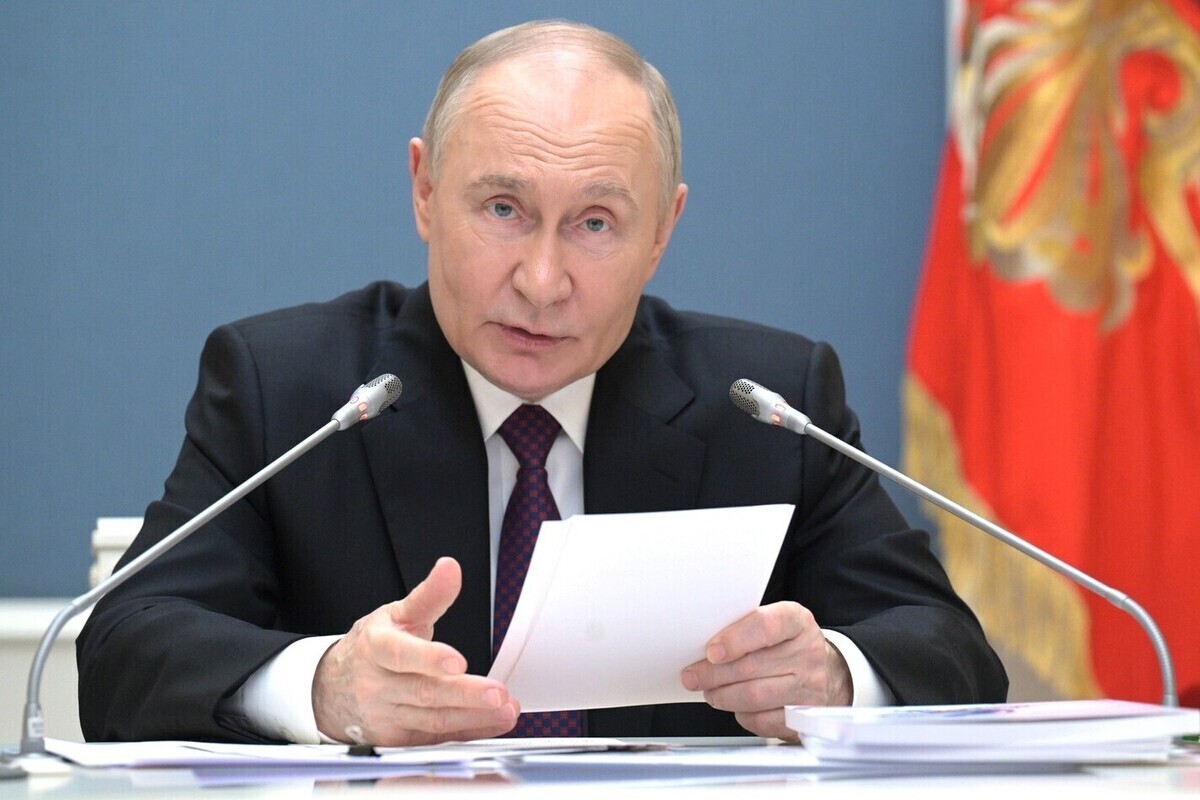 Надежда Солдаткина